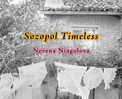Sozopol Timeless