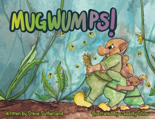 Mugwumps