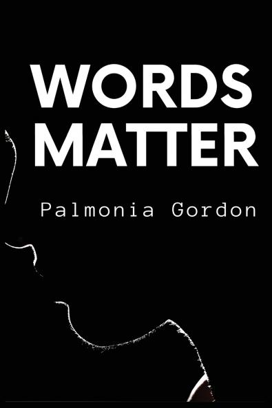 Words Matter