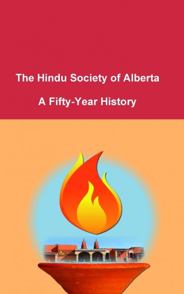 The Hindu Society of Alberta