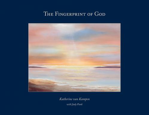 The Fingerprint of God