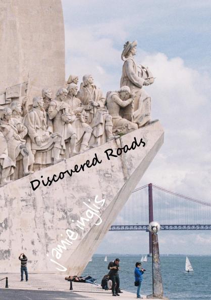 Discovered Roads