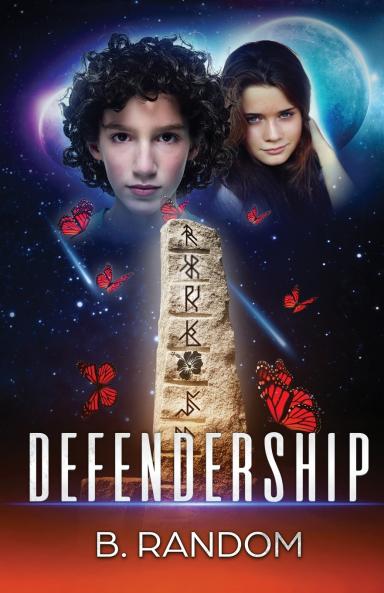 Defendership