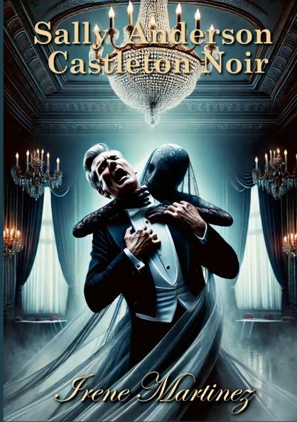 Sally Anderson Castleton Noir