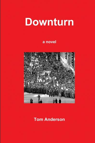Downturn