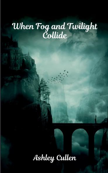 When Fog and Twilight Collide