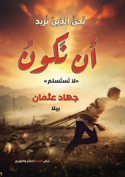 ������ ���������� �������� ���� ��������