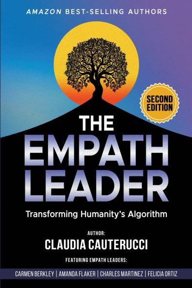 The Empath Leader