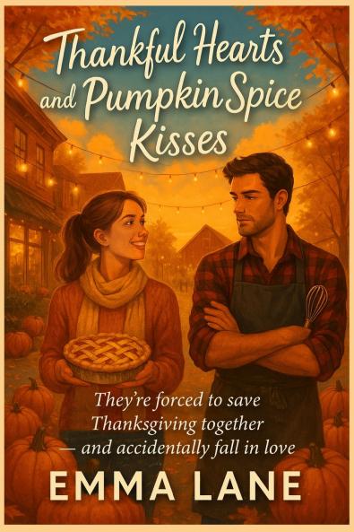 Home for the Holidays A Cozy Small Town Second Chance Romance with a Single Dad