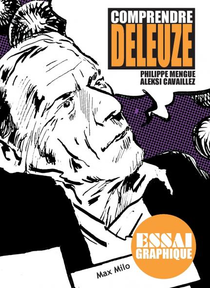 Comprendre Deleuze