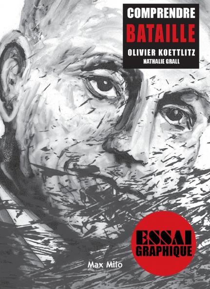 Comprendre Bataille
