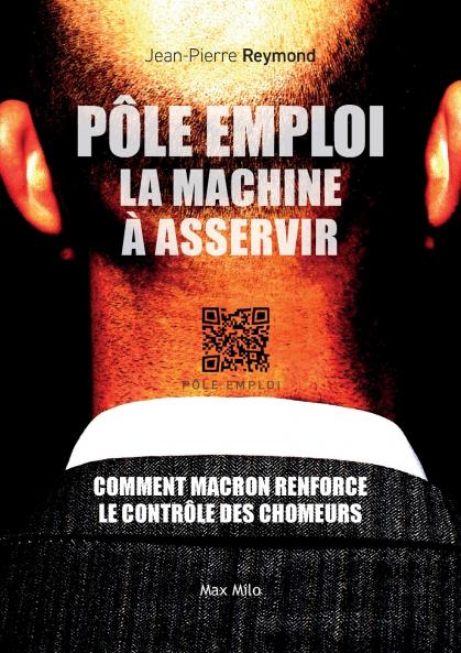 Pôle emploi