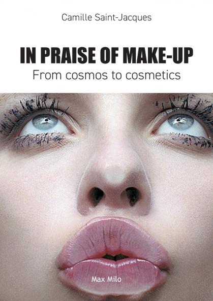 In Praise of Make-Up
