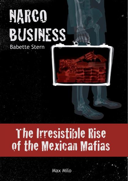 Narco business