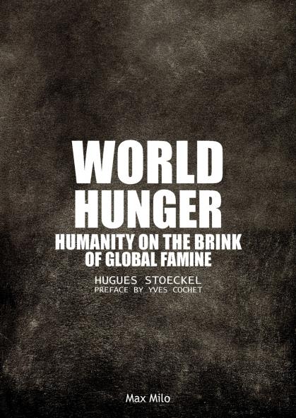 World Hunger