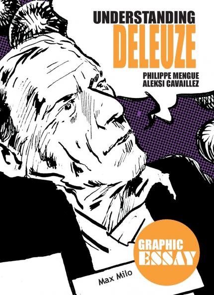 Understanding Deleuze