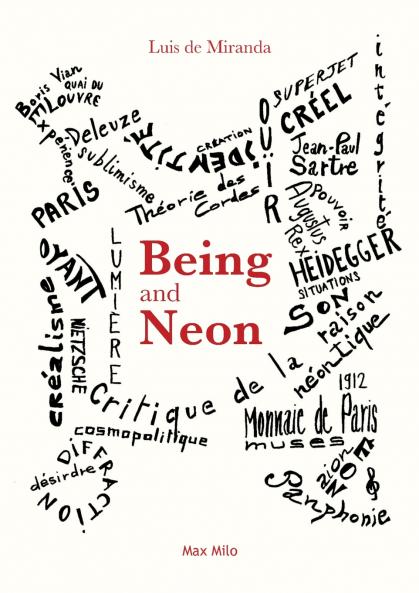 Being and Neon