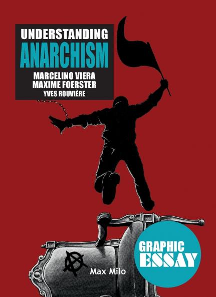 Understanding Anarchism