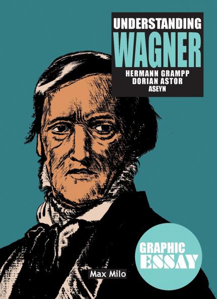 Understanding Wagner