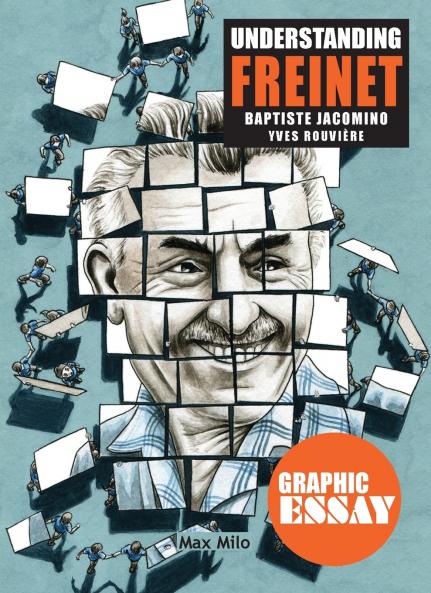 Understanding Freinet