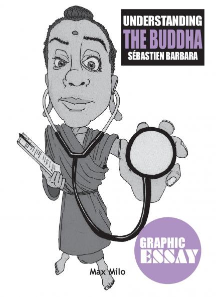 Understanding the Buddha