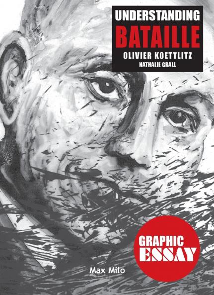 Understanding Bataille