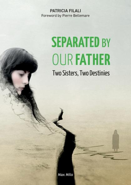 Separated by our Father