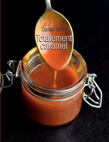 Totalement caramel
