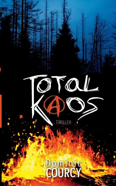 Total Kaos