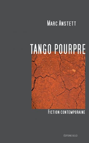 Tango pourpre