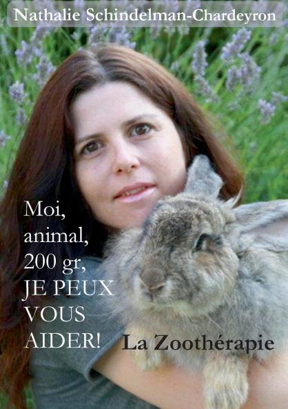 Moi animal 200 gr je peux vous aider !
