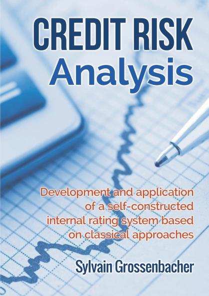 Credit Risk Analysis