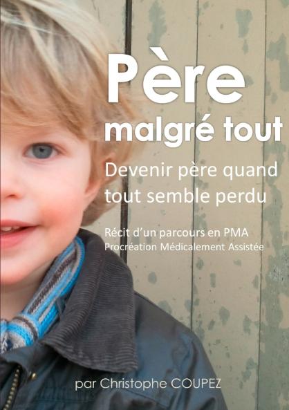 Père malgré tout