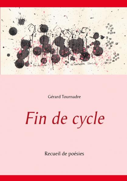 Fin de cycle