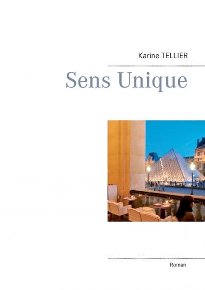 Sens unique