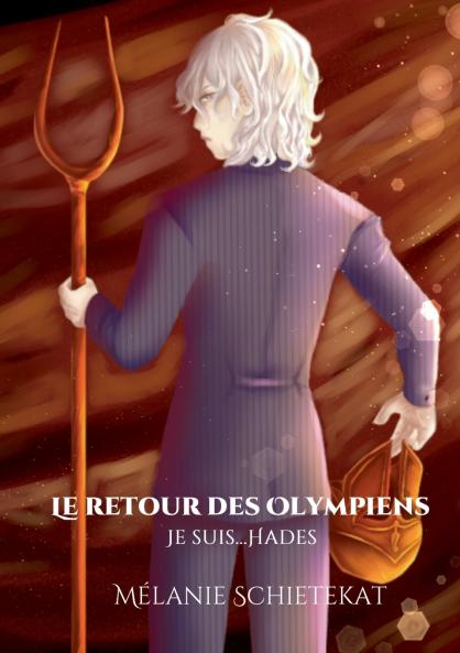 Le Retour des Olympiens