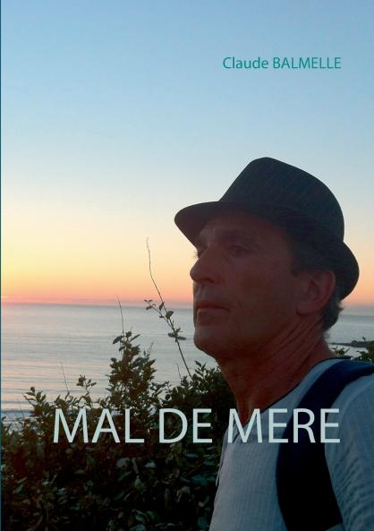 Mal de Mère