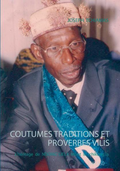 Coutumes traditions et proverbes vilis