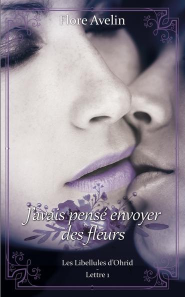 J'avais pensé envoyer des fleurs