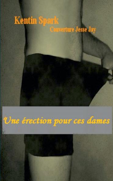 Une érection pour ces dames