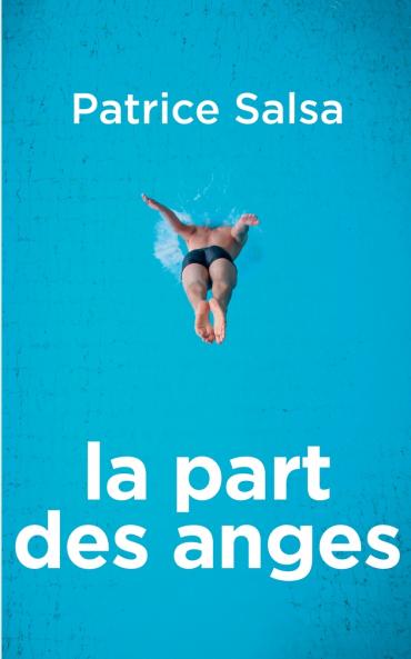 La part des anges