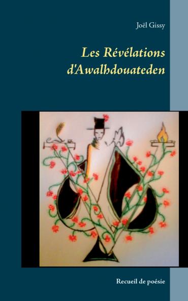 Les Révélations d'Awalhdouateden