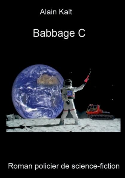 Babbage C