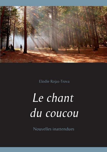 Le chant du coucou