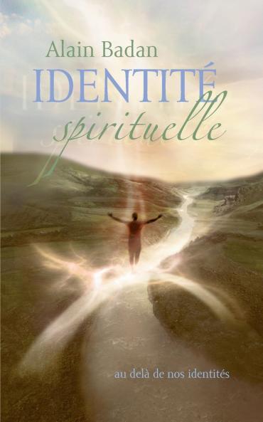 Identité spirituelle