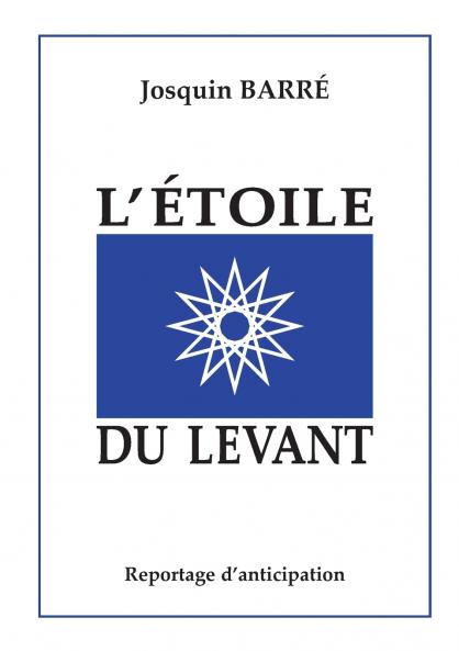 L'Étoile du Levant