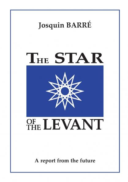 The Star of the Levant