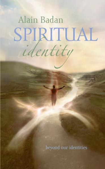 Spiritual Identity
