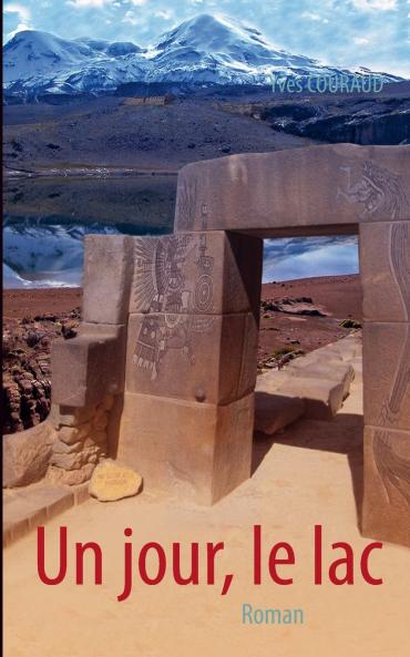 Un jour le lac