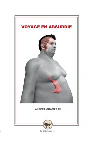 Voyage en Absurdie